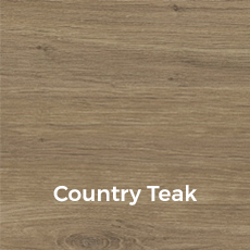 Country Teak