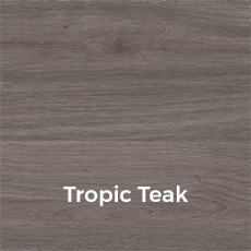 Tropic Teak