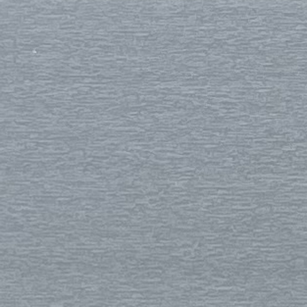 gris basalte
