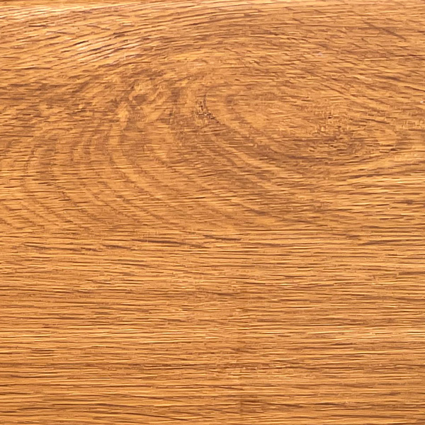 honey oak