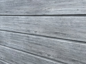 bardage meleze platine