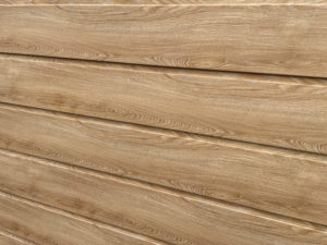 Turner Oak