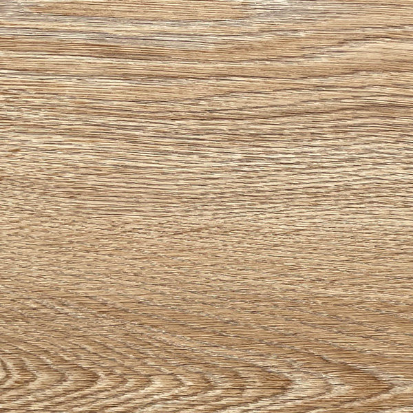 Turner Oak
