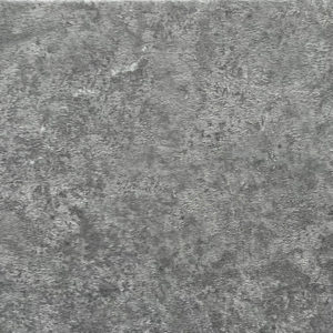 béton bardage