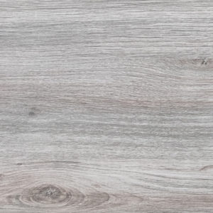 tropic teak