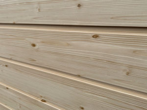 Jura Pine