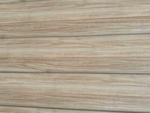 Tropea oak almond