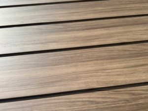 Tropea oak coffee