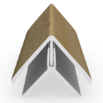Angle intérieur / extérieur