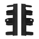 Connecteur lame 95